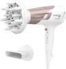 CV5830 Studio Dry Glow Haartrockner Produktbild-Vorschau 1