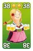 "Mensch ärgere Dich nicht", el juego de cartas Vista previa de la imagen del producto 25