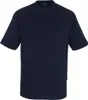T-Shirt MASCOT® Jamaica MASCOT® CROSSOVER Produktbild-Vorschau 5