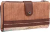 Anekke Menire 36609-907 (1/Braun/beige/kombi) Produktbild-Vorschau 11