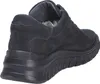 Waldläufer Women Low Sneaker H-Biggi 913008 202 czarny Podgląd zdjęcia produktu 21