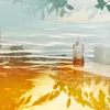 Hermès Un Jardin Sur La Lagune Eau De Toilette Spray 50ml Produktbild-Vorschau 15
