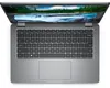 Dell Latitude 5440 35,5cm (14 ) Ci7 16GB 512GB SSD Produktbild-Vorschau 4