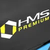 Pyobs01 (3 Części) Skrzynie Plyometryczne Octagon Soft Podgląd zdjęcia produktu 15