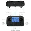 12000mAh GPS RC Koederboot 500M kabellose Fernbedienung Produktbild-Vorschau 15