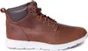 TIMBERLAND - Sneakers alte uomo Killington - Numero 41.5 Anteprima dell’immagine prodotto 1