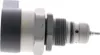 VEMO V20-11-0097 Druckregelventil Common-Rail-System für Produktbild-Vorschau 16