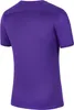 Nike Tshirts Dry Park Vii, BV6708547, Größe: 183 Produktbild-Vorschau 3