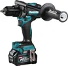 Makita HP001GD201 - Bohrhammer/Treiber - schnurlos - 2 Produktbild-Vorschau 37