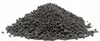 Dennerle Shrimp King Active Soil 4L Produktbild-Vorschau 2