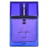Ajmal - Sacrifice For Her EDP 50ml Produktbild-Vorschau 4