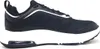 NIKE Air Max AP Schuhe Herren schwarz 46 Produktbild-Vorschau 25