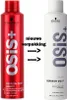 Schwarzkopf Gel OSiS Refresh Dust Podgląd zdjęcia produktu 1