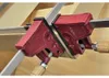 Piher | Leuchtenkörperklemme PRL 400 Produktbild-Vorschau 25