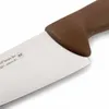 Kochmesser  Arcos Farbe - Prof  292128 aus Nitrum-Edelstahl Produktbild-Vorschau 4