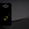 Diablo Chairs DIABLO X-MATE 1000 gaming desk black Anteprima dell’immagine prodotto 13