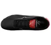 Puma Schuhe SF Drift Cat 8, 33993501 Produktbild-Vorschau 3