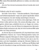 Percy Jackson - Auf Monsterjagd mit den Geschwistern Kane Náhled obrázku produktu 1