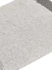 6er Pack Seiftuch Prato von der Marke bugatti 30 x 30 cm Produktbild-Vorschau 3