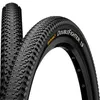 2x Continental Double Fighter III 50-507 24x2.00 Reifen Produktbild-Vorschau 5