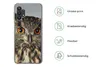 MuchoWow® Handyhülle Schutzhülle Hülle für Samsung Galaxy Produktbild-Vorschau 7