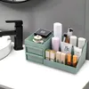 Organizér na kosmetiku Kosmetický organizér se zásuvkami Náhled obrázku produktu 5