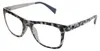 Italia Independent I I 5100 Havana grey 52/20/135 Herren Produktbild-Vorschau 1