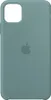 Apple MY1G2ZM custodia per cellulare 16,5 cm (6.5") Cover Anteprima dell’immagine prodotto 1