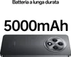 Oppo Reno12 FS 4G, 16,9 cm (6.67"), 8 GB, 512 GB, 50 MP, Produktbild-Vorschau 3