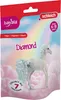 Bayala Sammeleinhorn Diamant, Spielfigur Produktbild-Vorschau 4