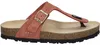 Josef Seibel Hermine 02 - Coral Leather : 41 : Normálna Náhľad obrázku produktu 2