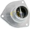 VEMO Thermostat Kühlmittel 80°C passend für MERCEDES-BENZ Produktbild-Vorschau 4