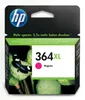 HP 364XL Magenta Original Druckerpatrone mit hoher Produktbild-Vorschau 4