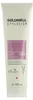 Goldwell - Stylesign Heat Styling Straightening Balm 100ml Podgląd zdjęcia produktu 12