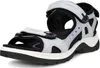 Ecco Offroad 069563 60563-Air/Dusty/Blue EU 40 Anteprima dell’immagine prodotto 2