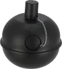 Flambeau culbuteur Noir L Voir les images du produit 5