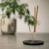 Aromandise PEIZUMON, 10 mm, 1 Stück(e), Indien Produktbild-Vorschau 5