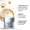 Eucerin Q10 Active Anti-Falten Nachtpflege Creme, 50 ml Produktbild-Vorschau 3