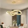 Lampada tooLight Led App1538-Cp Gold Anteprima dell’immagine prodotto 2