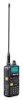 Midland CT590 S radio bidirectionnelle 128 canaux VHF 114 - Voir les images du produit 11