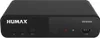 Humax HD Nano Bundle, Sat-Receiver, HDMI, SCART, HDMI Produktbild-Vorschau 8