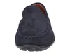 Lloyd Mokassins EMILIO Herren 31353339313035 Blau 46 EU Produktbild-Vorschau 6