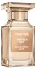 TOM FORD Vanilla Sex Eau De Parfum 50 ml TOM FORD Vanilla Vista previa de la imagen del producto 1