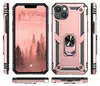 Armor Outdoor Handyhülle für Apple iPhone 14 Handy Panzer Produktbild-Vorschau 7