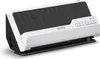 Epson DS-C330, 215,9 x 3048 mm, 600 x 600 DPI, 30 Bit, 24 Produktbild-Vorschau 3