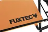 FUXTEC Kniebank Gartenhocker FX-KB1 Produktbild-Vorschau 7