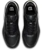 Wilson Tennisschuh Padelschuh Rush Pro 5 Clay Herren Produktbild-Vorschau 3