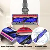 Bürste für Dyson V7,V8,V10,V11,V15 Staubsauger Produktbild-Vorschau 3