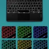 INF Bluetooth-Tastatur und -Maus für Samsung Galaxy Tab Produktbild-Vorschau 3
