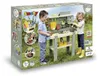 Matschküche - Outdoor - inkl. 15 Accessori Anteprima dell’immagine prodotto 20